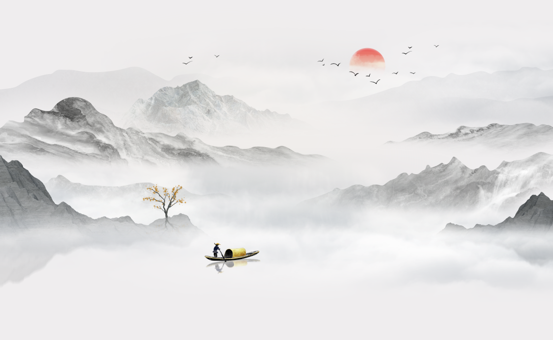ZS002产品图