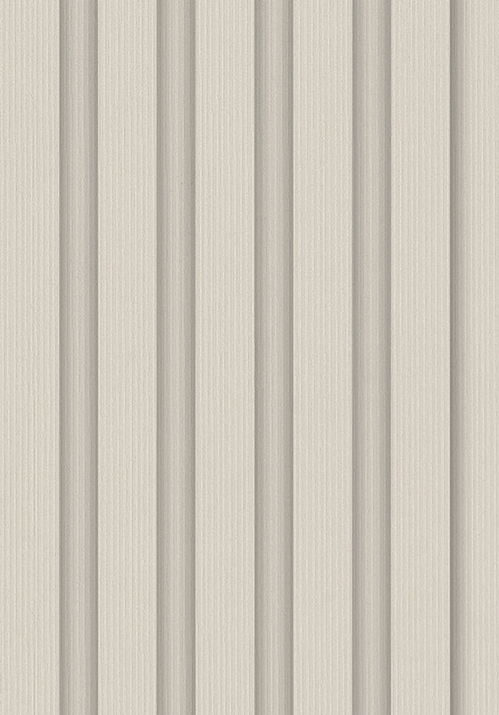 C8PP107J产品图