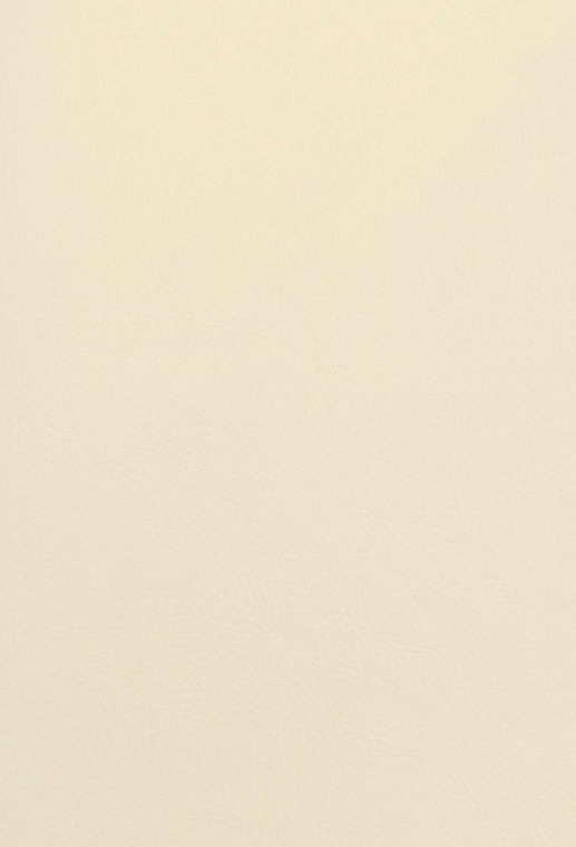 G8PG122J产品图