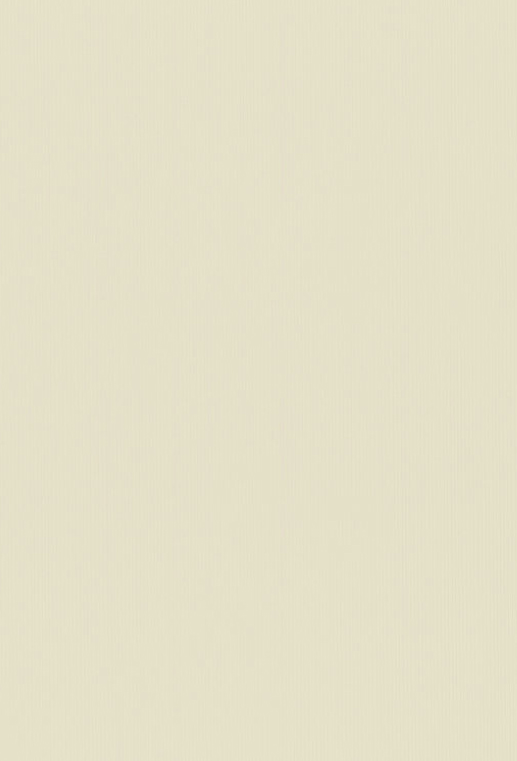 G8PP107J产品图