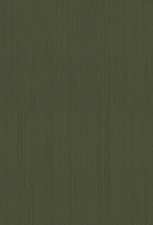 G8PP117J产品图
