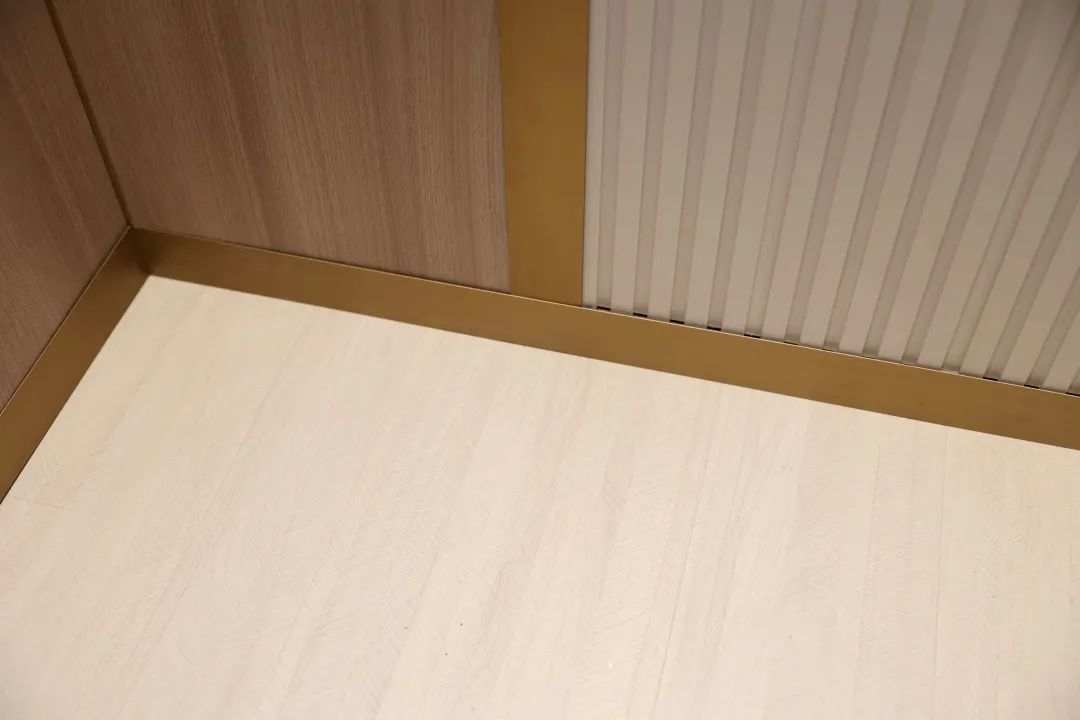 鹰牌旗下整装局部改造品牌“鹰牌改造家”落成(图9)