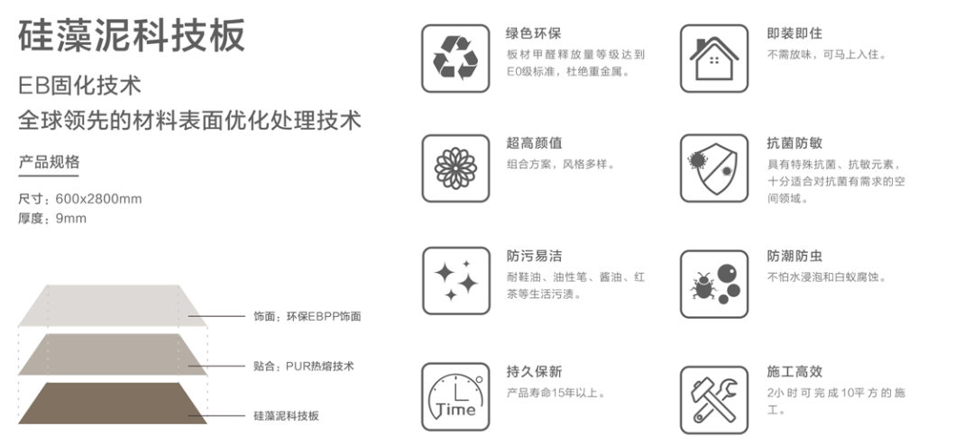 探店丨震惊！还原度太高了吧！(图5)