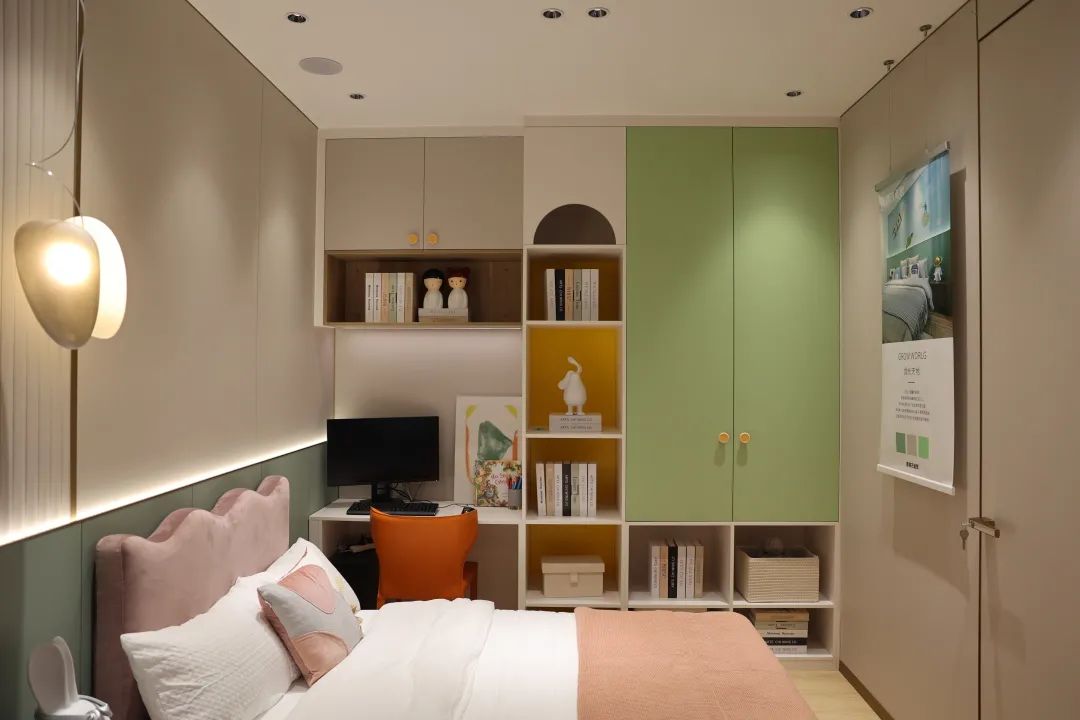 探店丨震惊！还原度太高了吧！(图21)