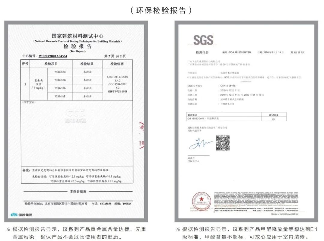 告别乌烟瘴气，装修就是这么简单！(图12)