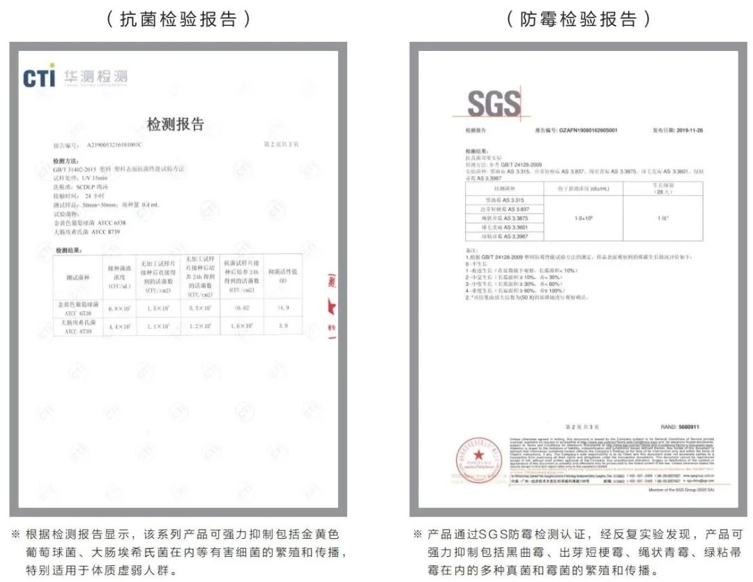 告别乌烟瘴气，装修就是这么简单！(图18)