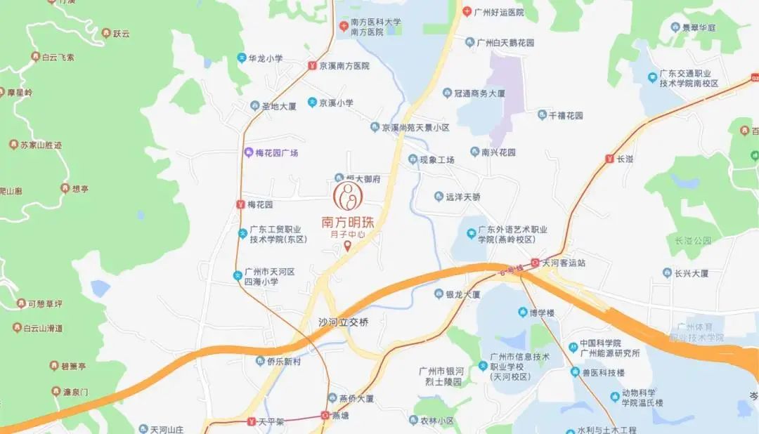 为爱而生，给她和宝宝最好的呵护(图16)