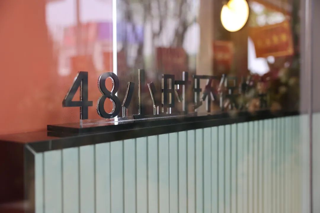 选对平台跟对人，双向奔赴建未来(图11)