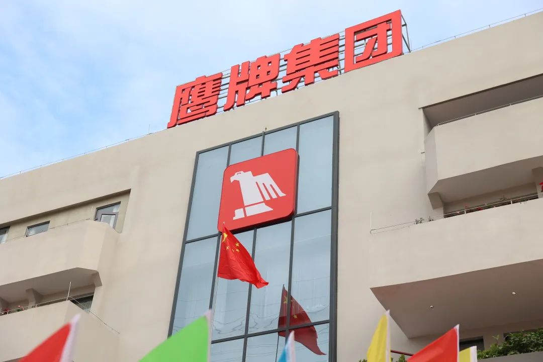 选对平台跟对人，双向奔赴建未来(图12)